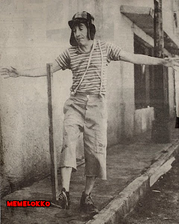 chaves10.png