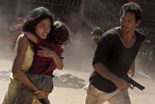 The Burma Conspiracy 2011 Hindi dubbed mobile movie The Burma Conspiracy 2011 Hindi dubbed mobile movie download