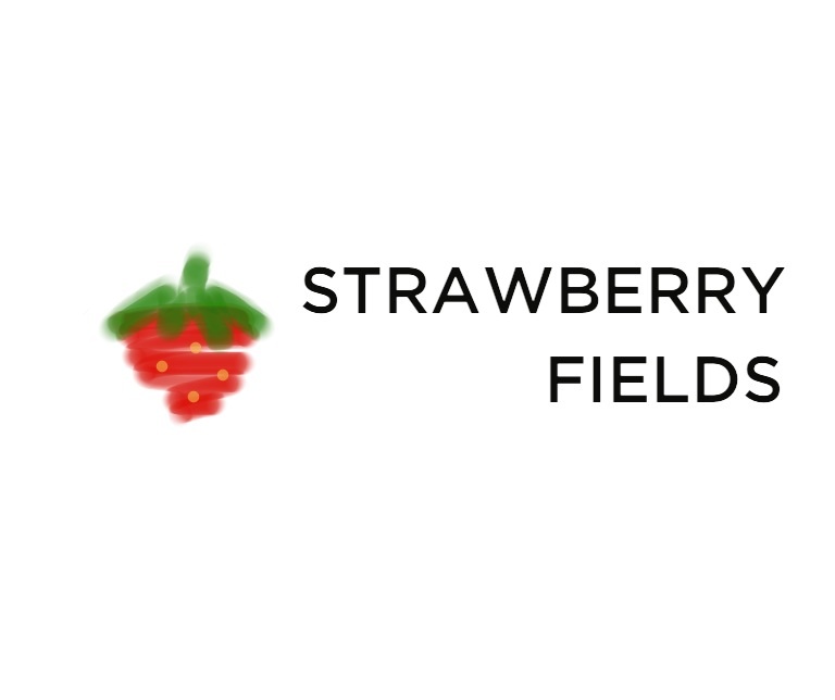 Strawberry Fields