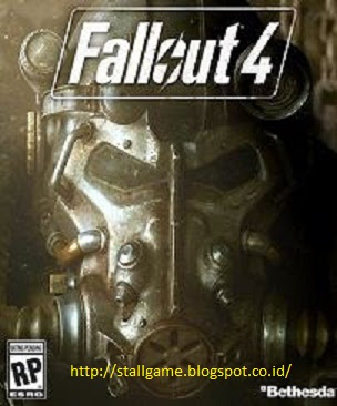 Fallout 4 Repack for PC Free