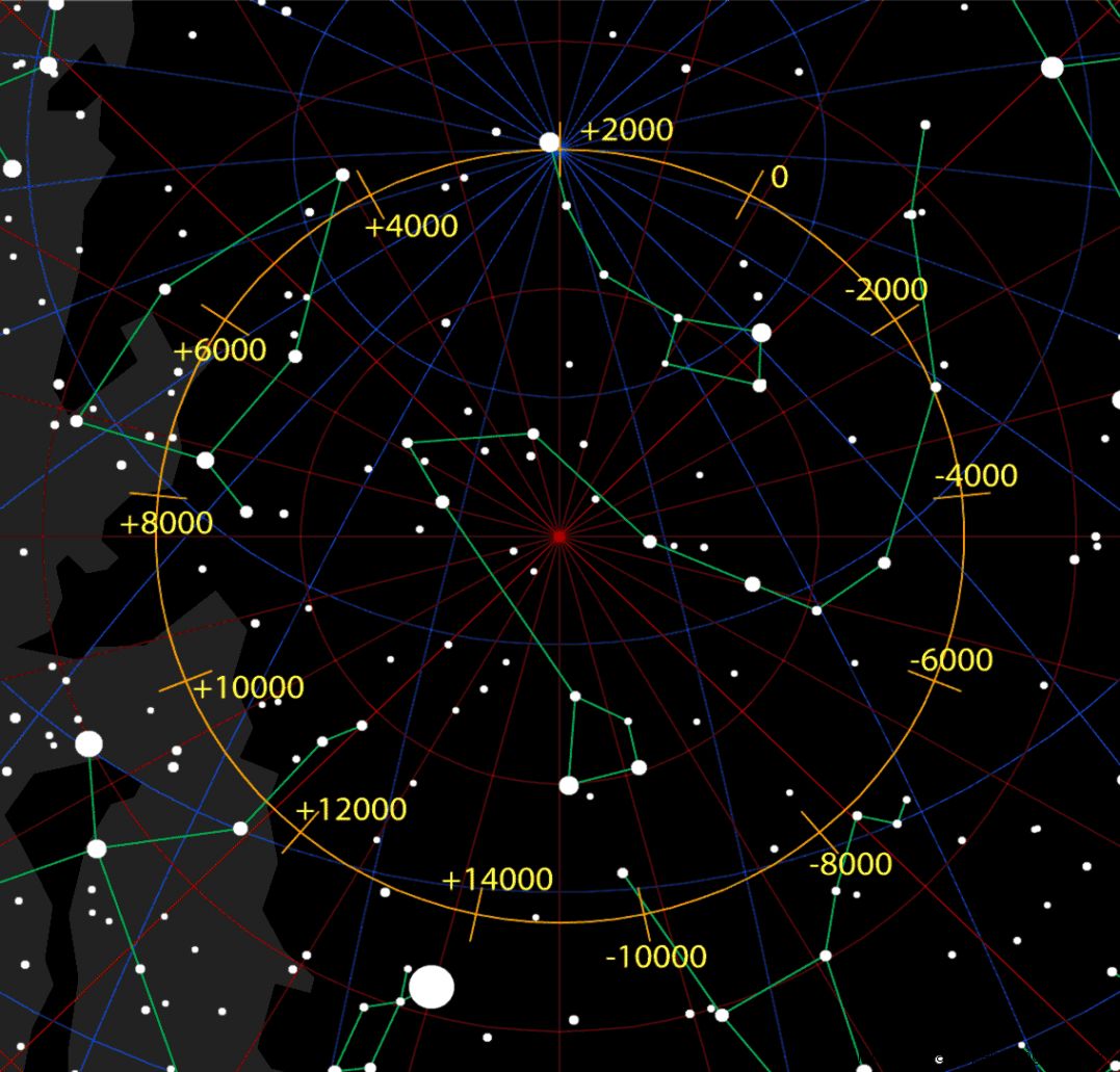 Vega Wikipedia the free encyclopedia Vega Wikipedia the free encyclopedia