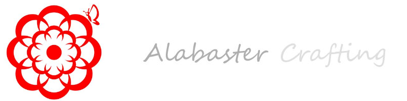 Alabaster Crafting