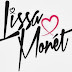 @DJLissaMonet - Dates + Blog #Toronto