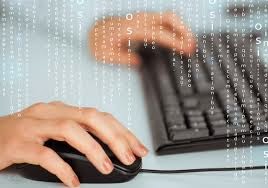 Types of Data Entry Services in India