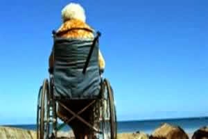 Как пережить умирание близкого?