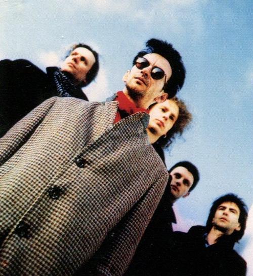 encontre o verso do rei olaf