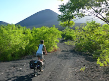 auro cerro bici