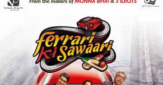 Ferrari Ki Sawaari Movie English Subtitles Download For Hindi