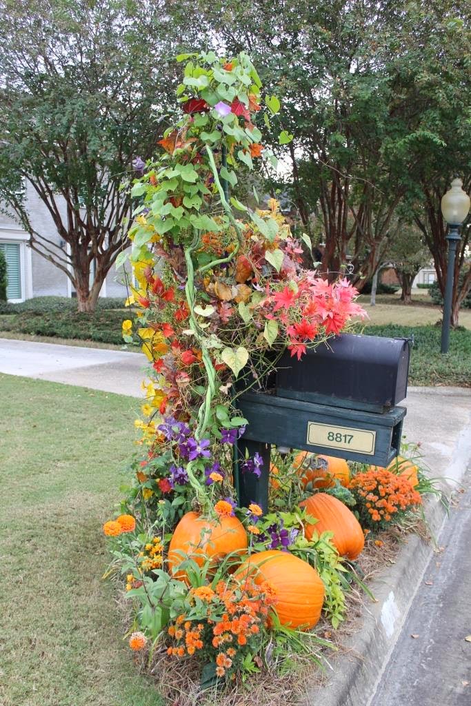 Make Fake Vines and Stems Miss Kopy Kat