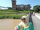 Kellie's Castle