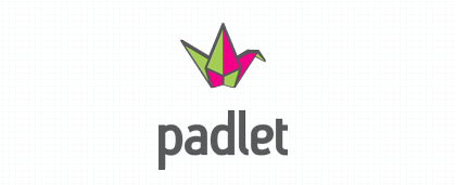 www padlet com login www padlet com login