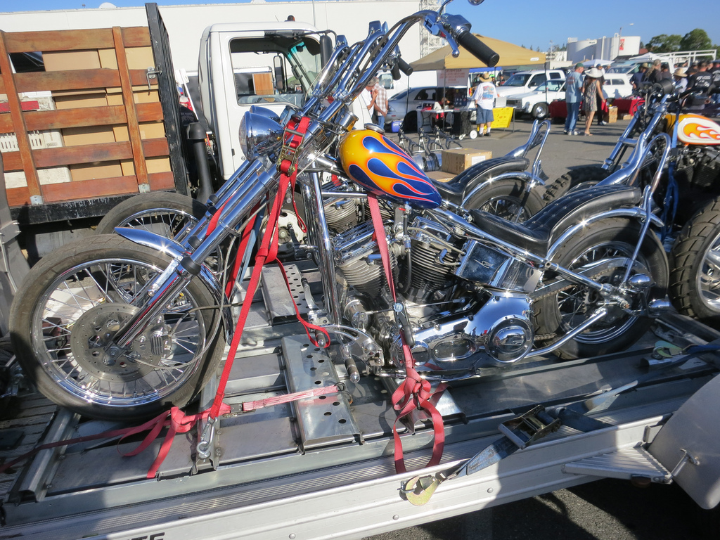 ghost rider motorcycle club ghost rider motorcycle club