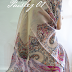 4 Segi Paisley