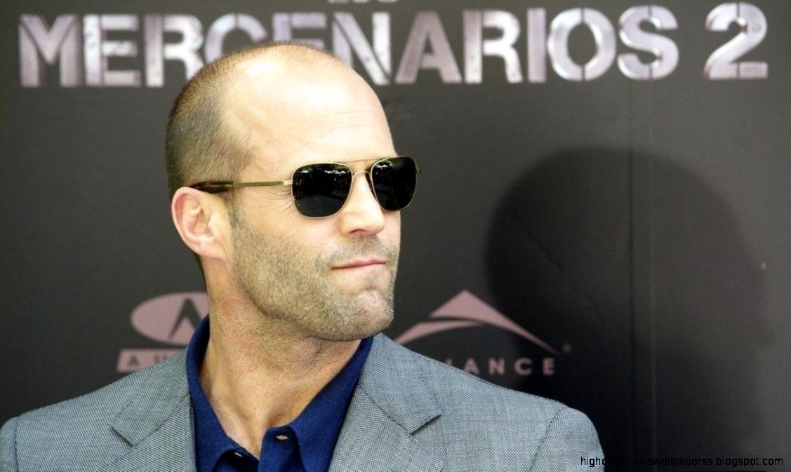 Wallpapers Of Jason Statham Wallpaper Cave Wallpapers Of Jason Statham Wallpaper Cave
