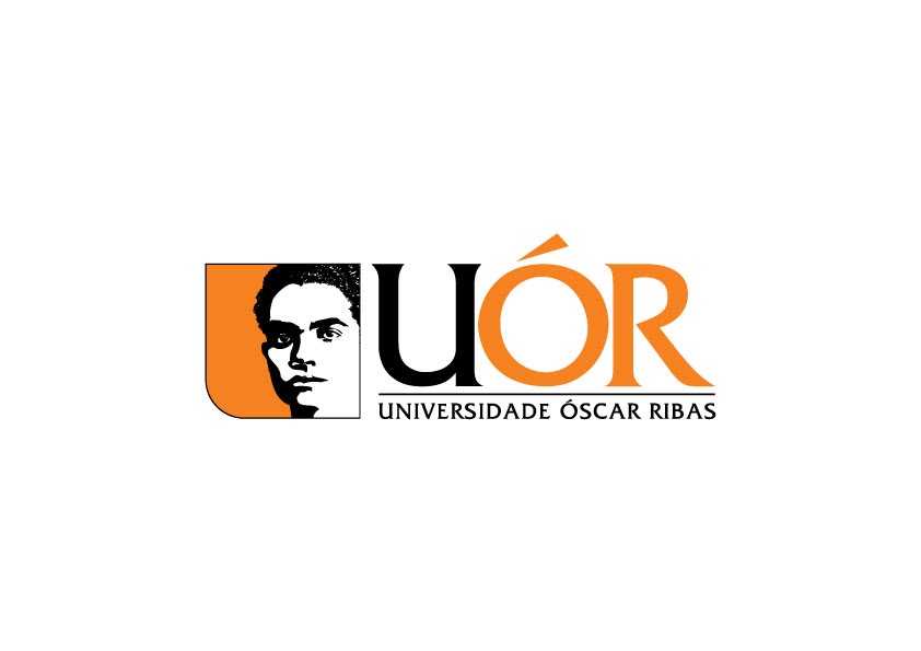 Laboratório X Multimédia Universidade Órcar Ribas