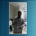 Médico toma celular de mulher durante confusão em UPA; assista