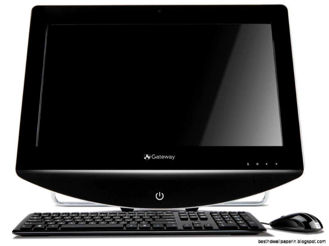 Gateway One ZX4951 and ZX6951 touchscreen AIOs for under 1k Gateway One ZX4951 and ZX6951 touchscreen AIOs for under 1k