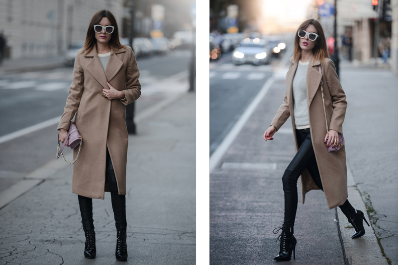 fashion%2Bbloggers%2Buk%2B.jpg