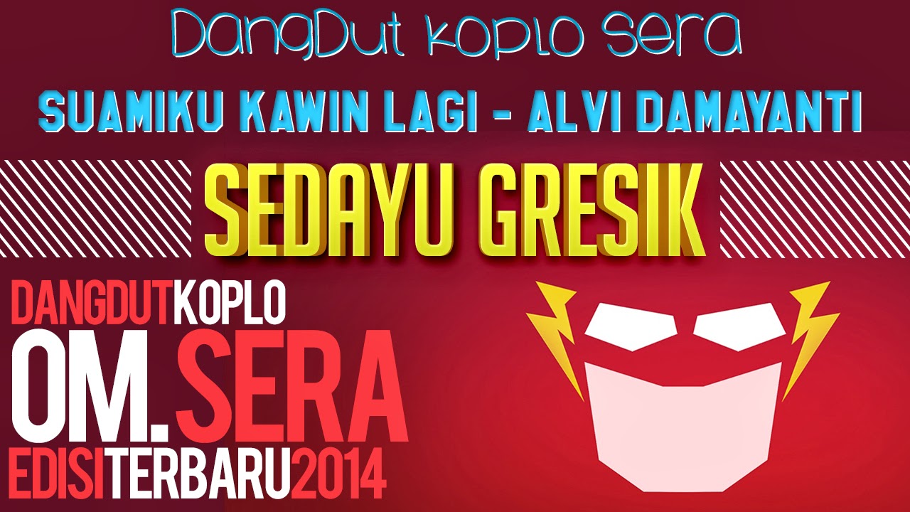 Free download mp3 siti badriah suami kawin lagi