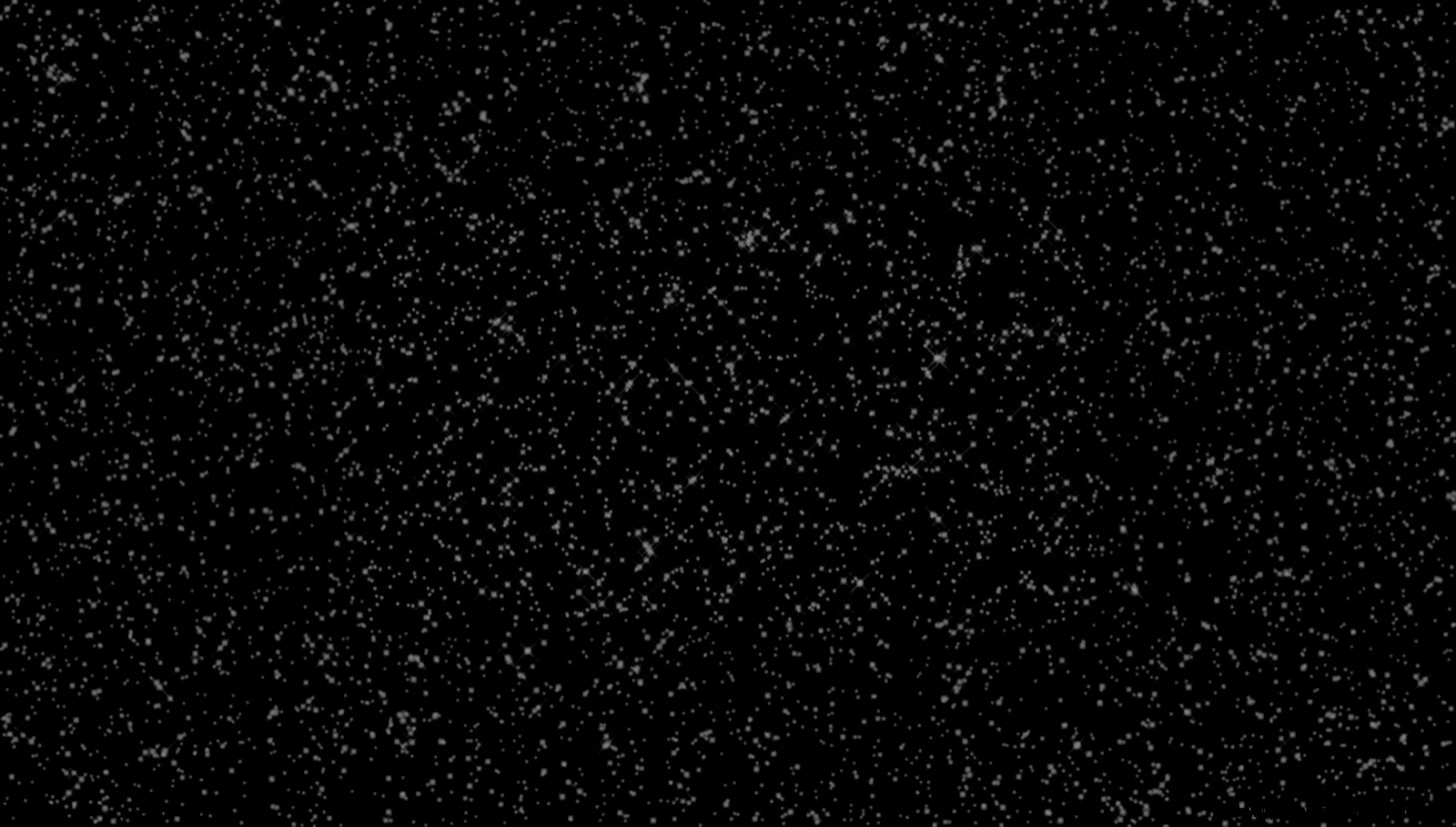 Black Stars Wallpapers Wallpaper Zone Black Stars Wallpapers Wallpaper Zone