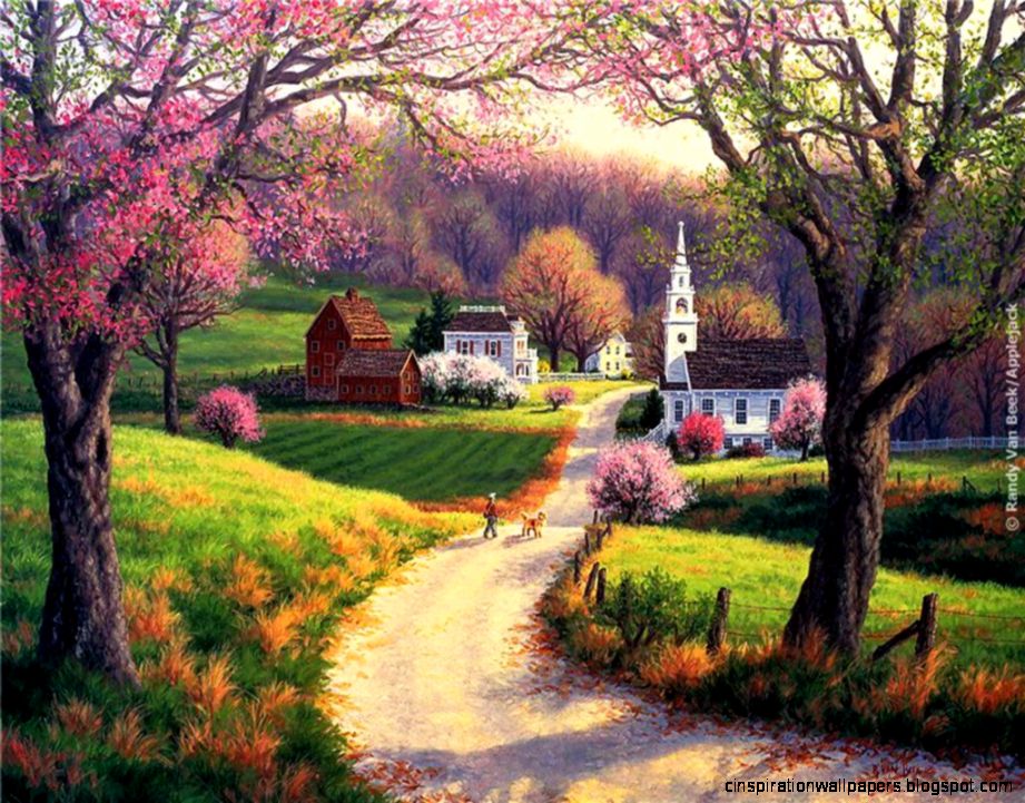 Sweet Home Wallpaper Wallpapers Collection Sweet Home Wallpaper Wallpapers Collection