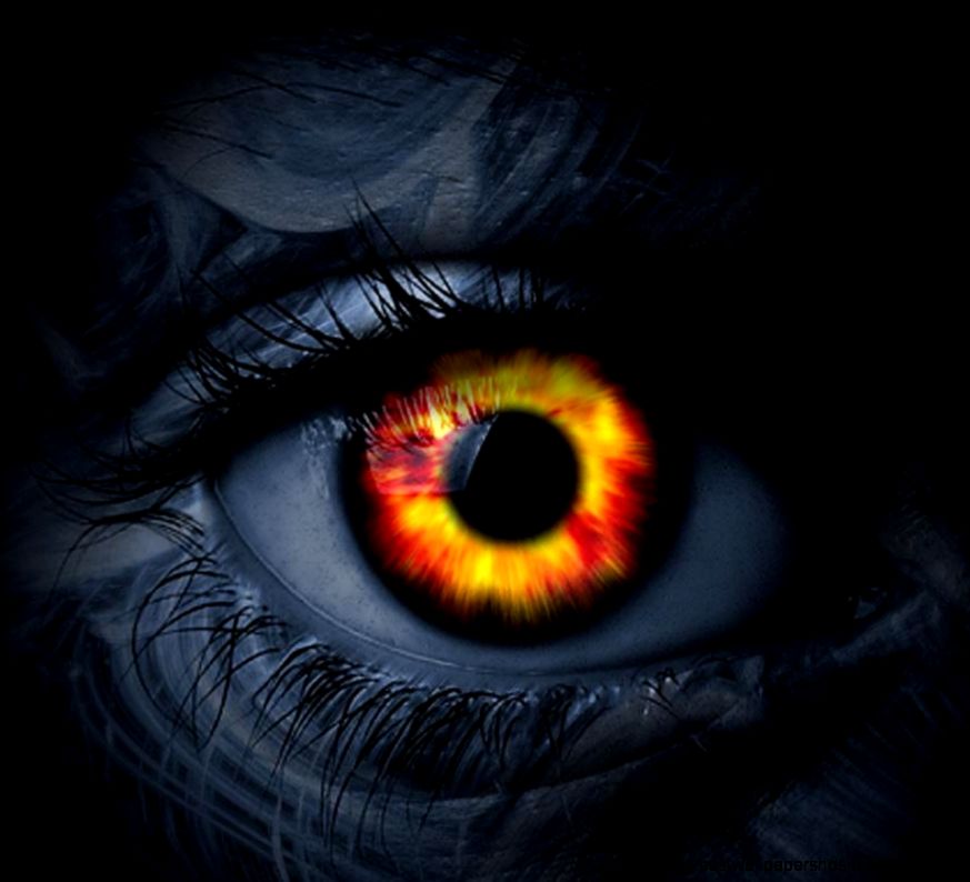 Best Android Wallpapers P7K Best Android Wallpapers P7K