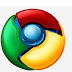 تحميل برنامج جوجل كروم 2014 مجانا  Download Google Chrome