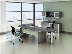 Modern Office Interiors Modern Office Interiors