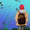 Comment Author Avatar