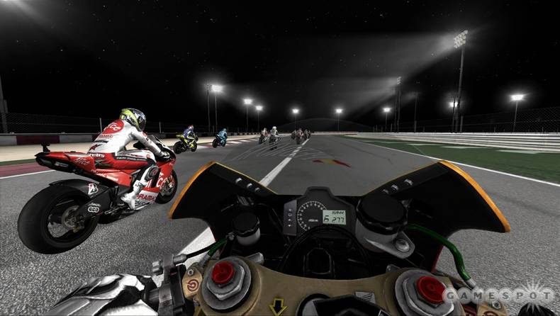 game motogp 2011 untuk pc game motogp 2011 untuk pc
