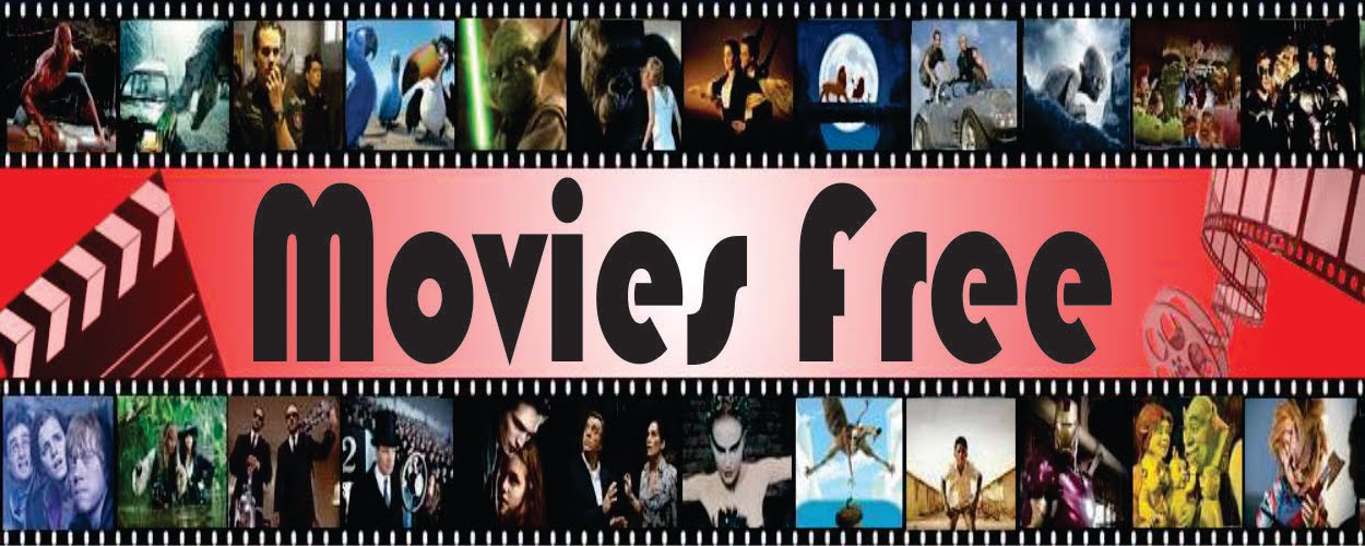 Movies Free