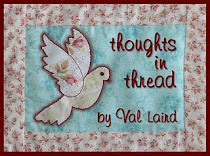 Thoughts In Thread