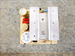 Grundig serial number code calculator v12