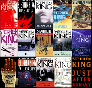 Stephen King Different Seasons Free Download