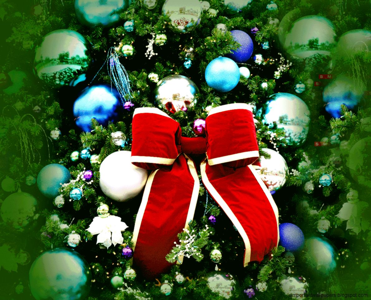 Christmas Wreaths Pictures Christmas Wreaths Pictures