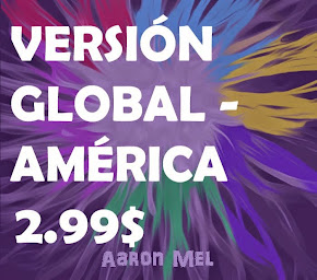 Versión América y global: