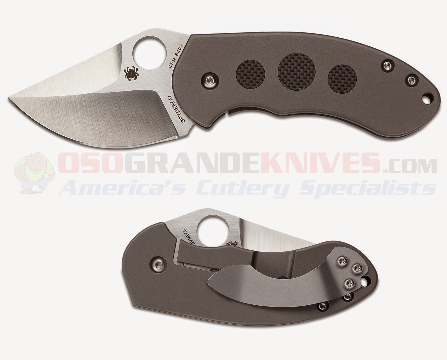 Horton automatic openers swinging doors adjustments Michael burch chubby