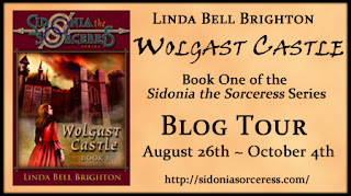 LBBrighton-BlogTour-Banner.jpg