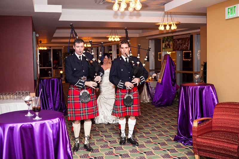 green bay Wedding Dresses Real Wedding Dyan & Mark Featured Wedding