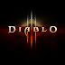 Blizzard explica as restrições para novos jogadores de Diablo III