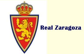 REAL ZARAGOZA.COM