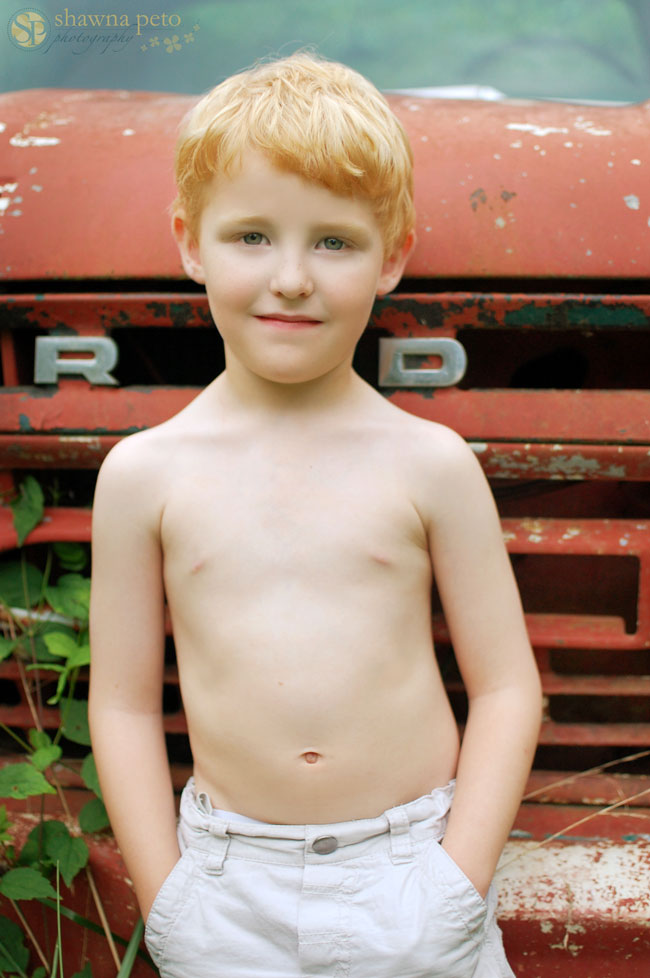 Perfection is my Enemy Photo Friday 2012 32