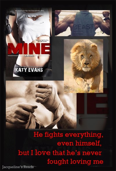 mine by katy evans read online mine by katy evans read online