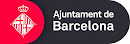 AMB EL SUPORT DE: Ajuntament de Barcelona