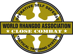 Link a: Close Combat Rhangdo Rosario