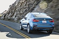 2017-BMW-X4-M40i-18.jpg