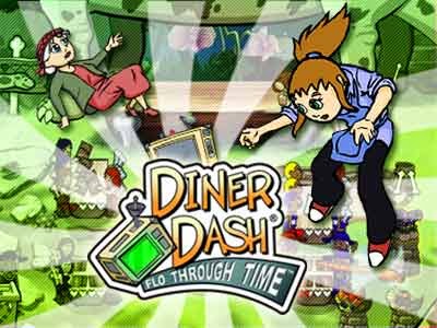 diner dash hometown hero flo through time diner dash hometown hero flo through time