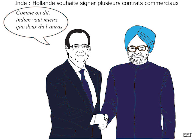 visite-officielle-de-hollande-en-inde-fej-dessin