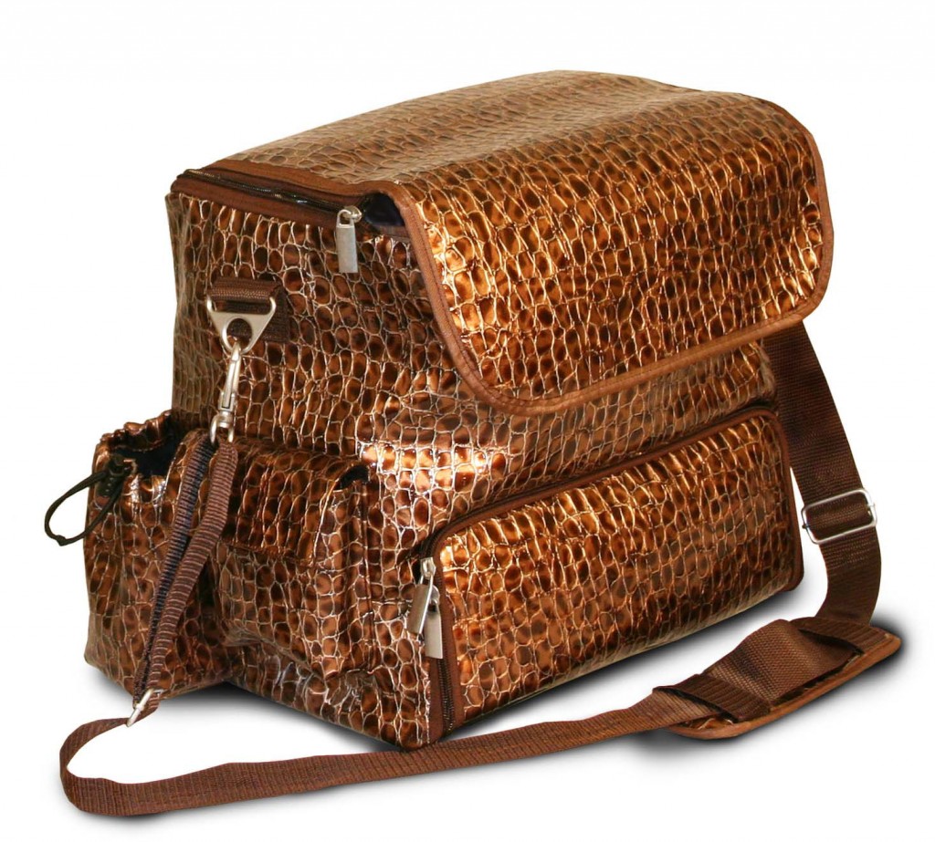 target diaper bags