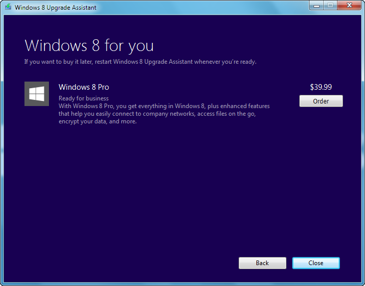 windows installation assistant windows installation assistant